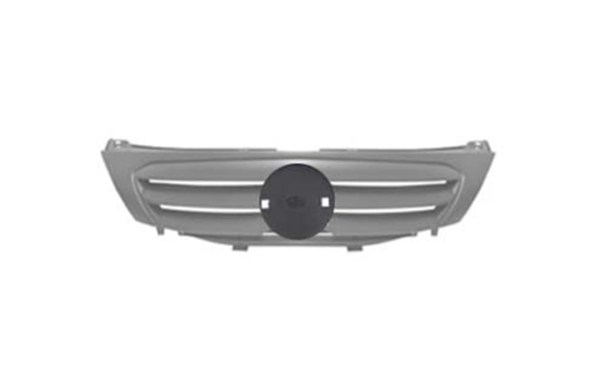 C3CITROEN C3 ÖN PANJUR ASTARLI 05-09 1611637680DE-GACIT09C3017
