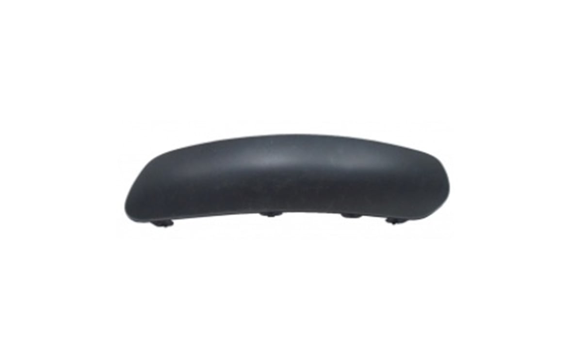 C3CITROEN C3 ÖN TAMPON KUŞAĞI AST.SAĞ.05-08 7452HHDE-GACIT07C3017