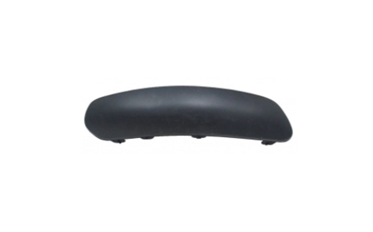 C3CITROEN C3 ÖN TAMPON KUŞAĞI AST.SOL.05-08 7452HJDE-GACIT07C3018