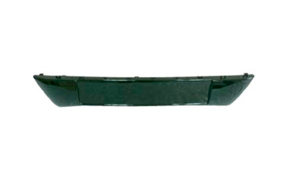 C3CITROEN C3 ÖN TAMPON KUŞAĞI ORTA 09- 1614079580DE-GACIT07C3022