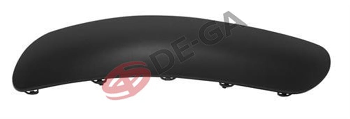 C3CITROEN C3 ÖN TAMPON KUŞAĞI SOL.02-05/TÜV 7452V9DE-GACIT07C3003T