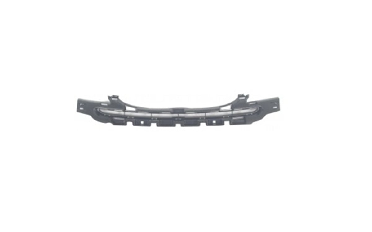 C3CITROEN C3 ÖN TAMPON PANJURU ALT 06-09 7414PHDE-GACIT07C3046