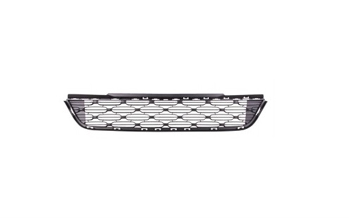 C3CITROEN C3 ÖN TAMPON PANJURU ALT 16- 98120622XTDE-GACIT07C3073