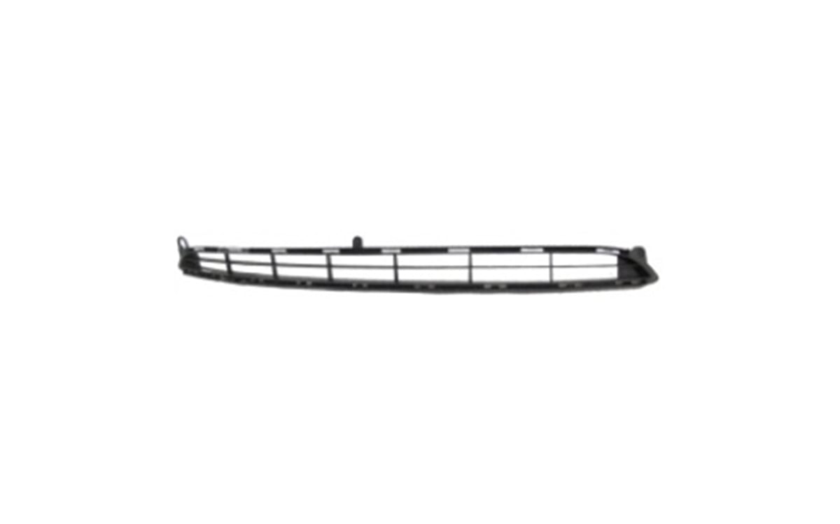 C3CITROEN C3 ÖN TAMPON PANJURU ÜST 13-15 9803502080DE-GACIT07C3042