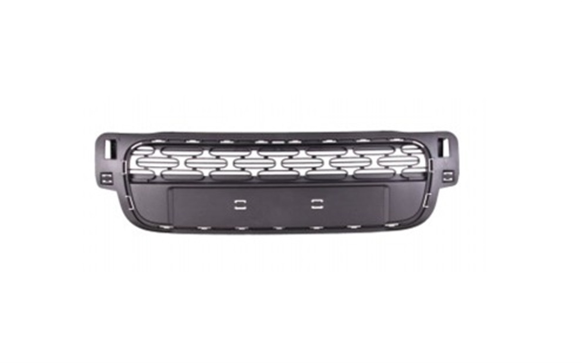 C3CITROEN C3 ÖN TAMPON PANJURU ÜST 16- 98120618XTDE-GACIT07C3072