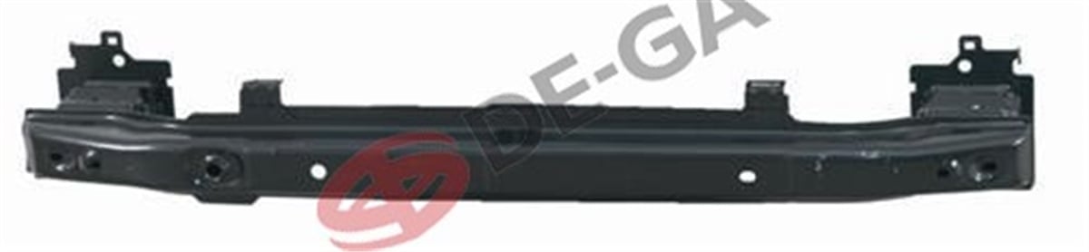 C3CITROEN C3 ÖN TAMPON TAKVİYESİ 02-05 7414QHDEGACIT07C3006