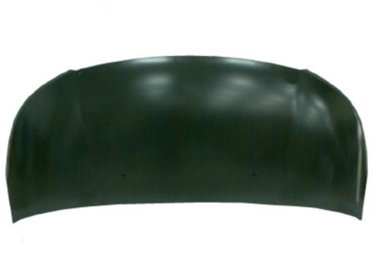 C3CITROEN C3 PICASSO MOTOR KAPUTU 09- 7901Q7DE-GACIT08C3012