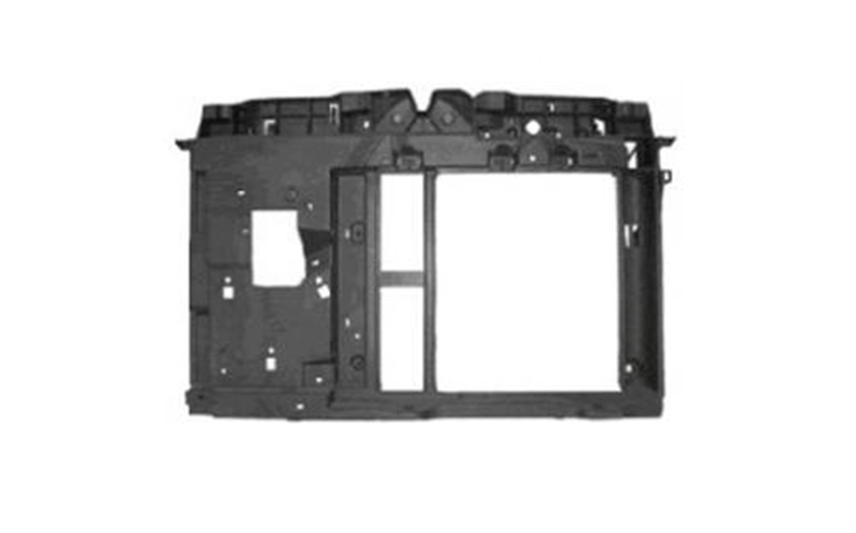 C3CITROEN C3 PICASSO ÖN PANEL 1.4 TD 09- 9677952180DE-GACIT09C3014