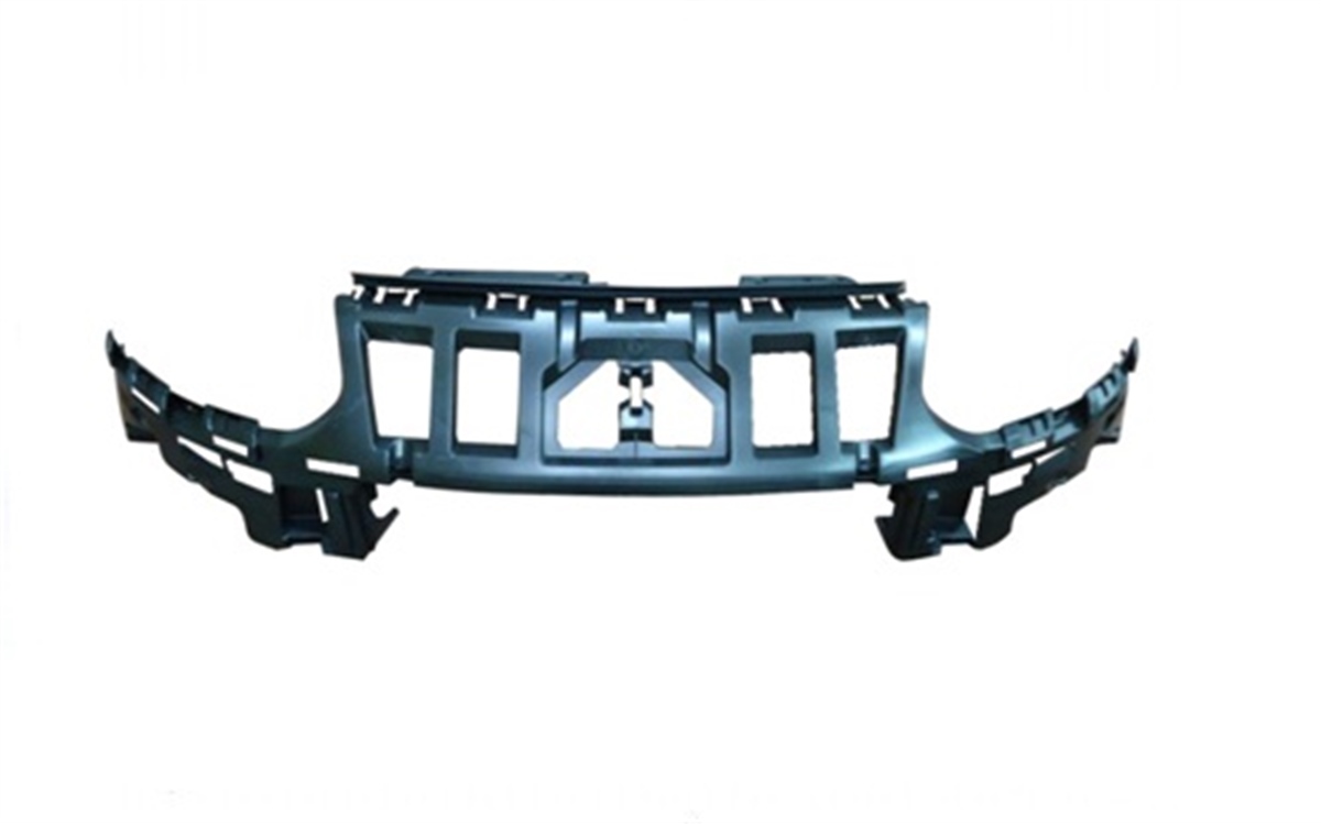 C3CITROEN C3 PICASSO ÖN TAMPON DARBE EMİCİ 09- 742259DE-GACIT07C3032