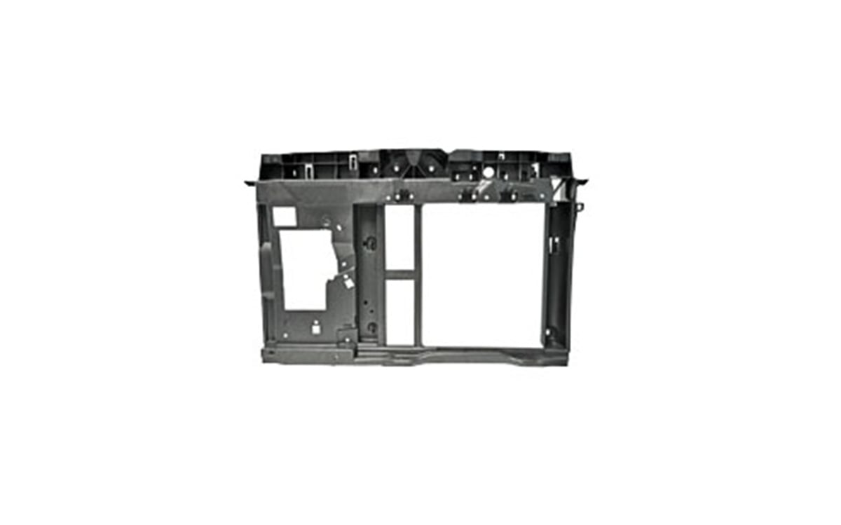 C3CITROEN C3/DS3/P.2008/208 ÖN PANEL BENZ.13- 9677952180DE-GACIT09C3018