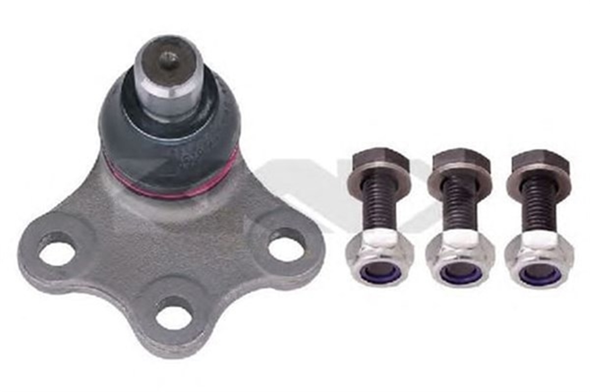 C3G3-1119 ROTİL C3 09 CITROEN ELYSEE 13 P301 12 OPTIMAL G3-1119SOPTIMALOPTIMAL G3-1119S