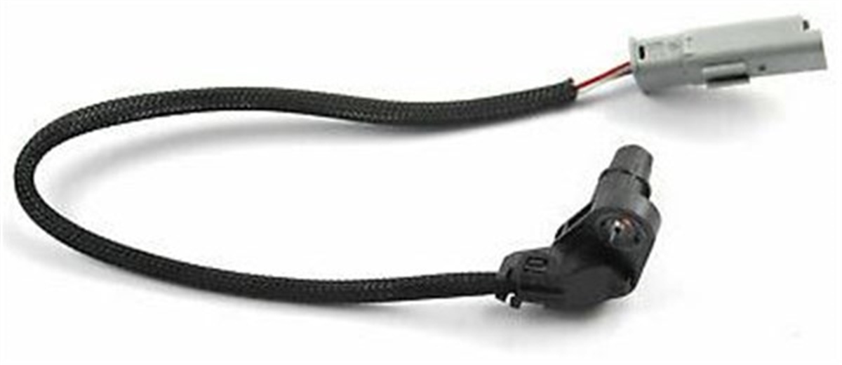 C3KRANK MİL SENSÖRÜ CITROEN C3-C4 OEK 9816032180OEKOEK 9816032180
