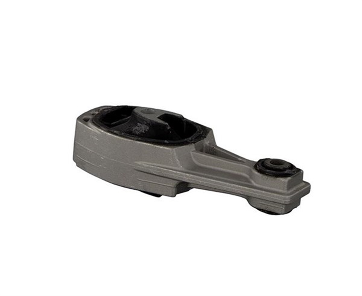 C3MOTOR KULAĞI TAKOZU ARKA P207-P305-P306-P307-P301-P309-P407-C3 PICASSO-C3 II-DS3-CITROEN C-ELYSEE YTT 5444YTTYTT 5444
