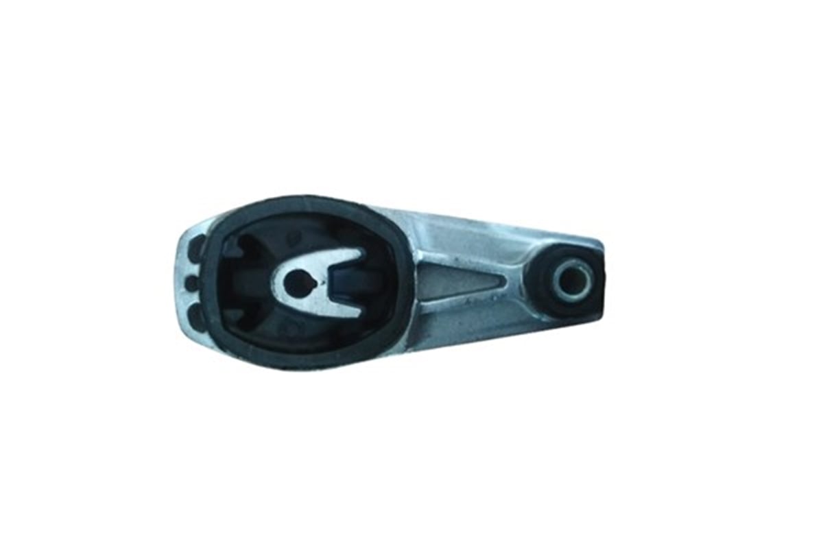 C3MOTOR KULAĞI TAKOZU ARKA P207-P305-P306-P307-P301-P309-P407-C3 PICASSO-C3 II-DS3-CITROEN C-ELYSEE OEK 9802483780OEKOEK 9802483780