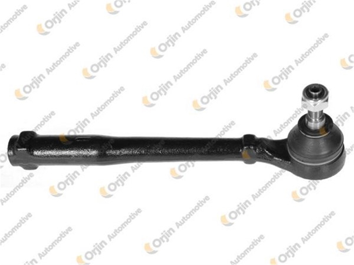 C3ROT BAŞI SAĞ P207 05 C3 1.4VTİ 1.6HDİ 1.6VTİ 09 CITROEN ELYSEE 13 P301 12 PJ180R 1608652380-1610935280-381768 ORJIN 01018ORJINORJIN 01018