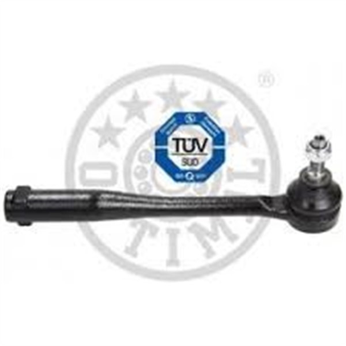 C3ROT BAŞI SAĞ P207 05 C3 1.4VTİ 1.6HDİ 1.6VTİ 09 CITROEN ELYSEE 13 P301 12 OPTIMAL G1-1286OPTIMALOPTIMAL G1-1286