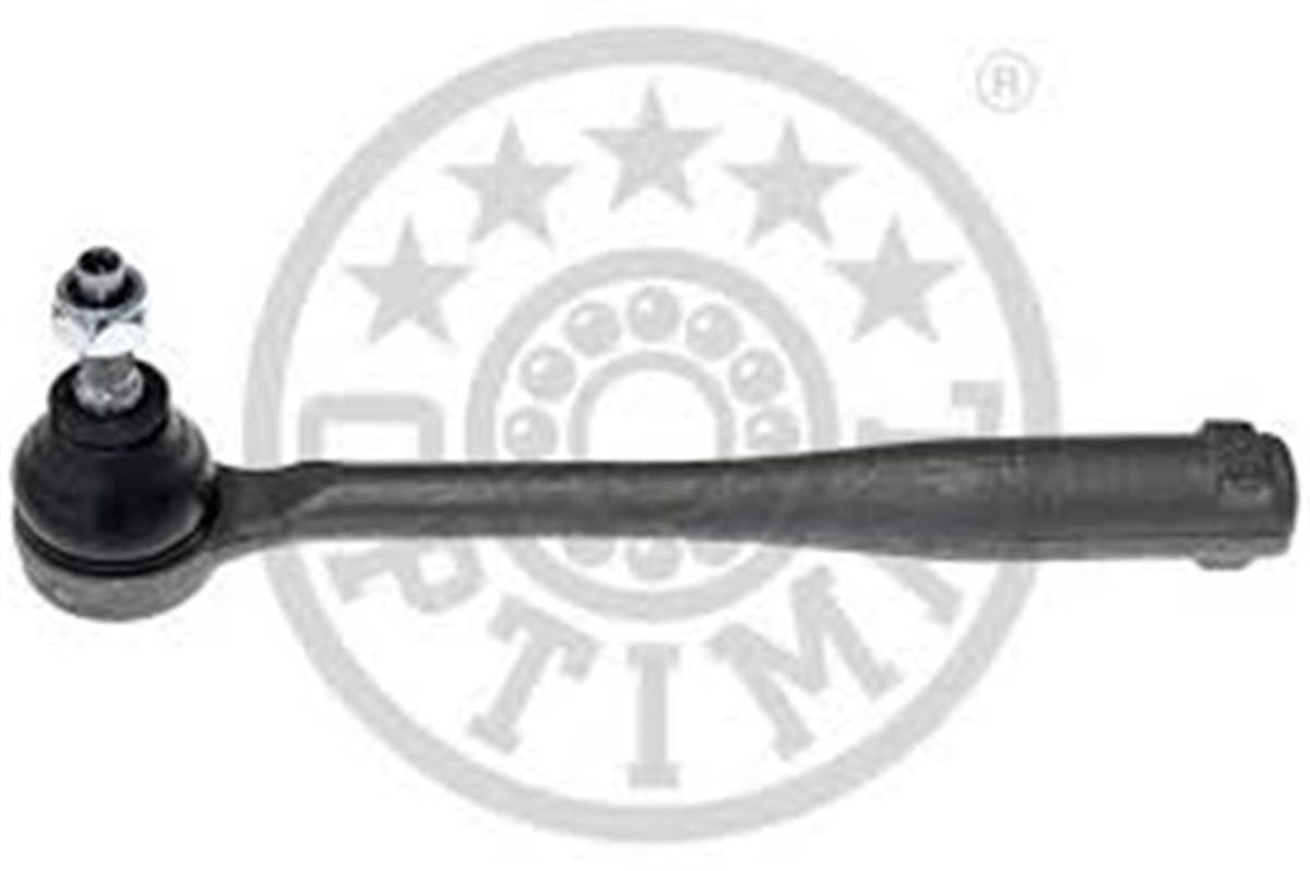 C3ROT BAŞI SOL P207 05 C3 1.4VTİ 1.6HDİ 1.6VTİ 09 CITROEN ELYSEE 13 P301 12 OPTIMAL G1-1285OPTIMALOPTIMAL G1-1285