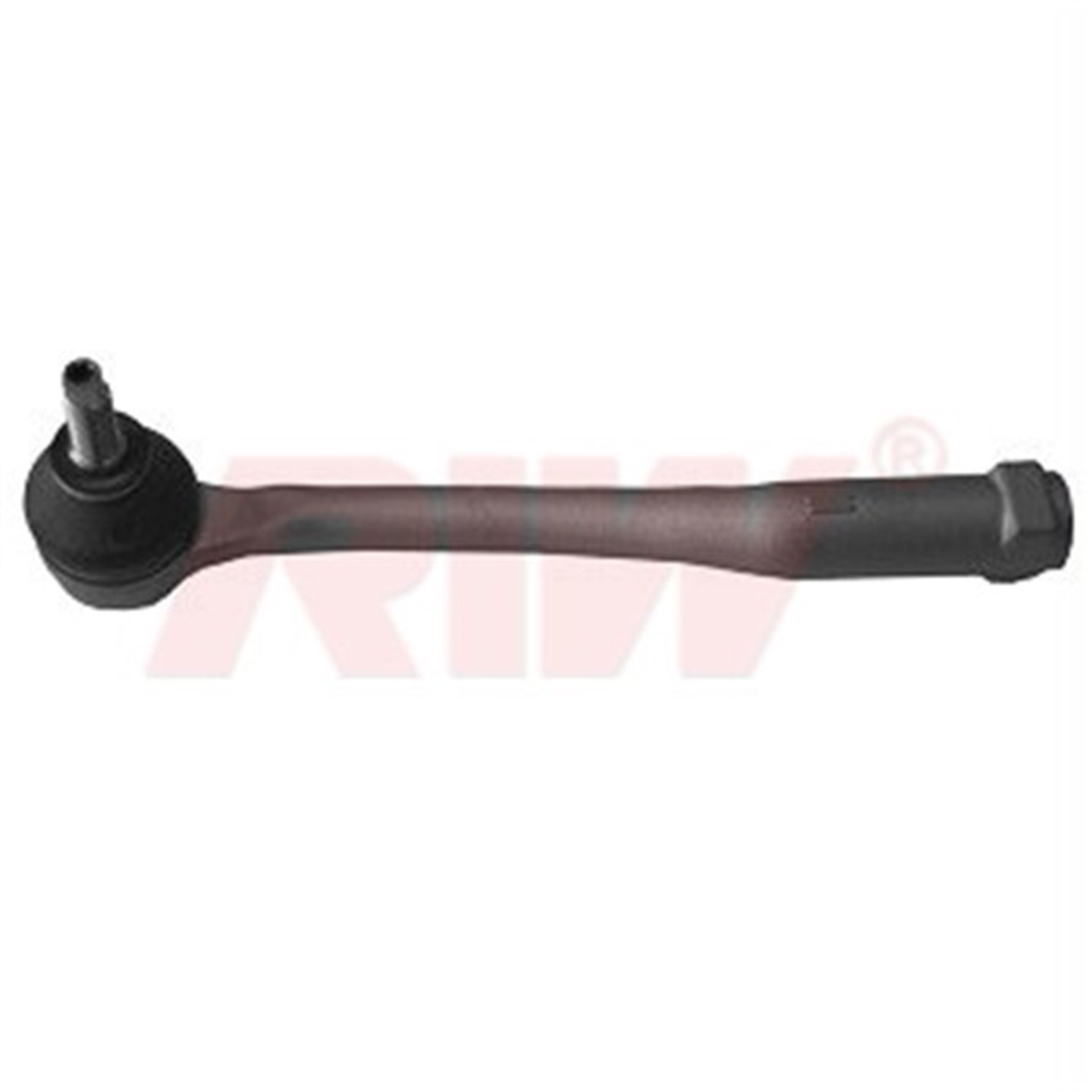 C3ROT BAŞI SOL P207 05 C3 1.4VTİ 1.6HDİ 1.6VTİ 09 CITROEN ELYSEE 13 P301 12 RIW PE2314RIWRIW PE2314