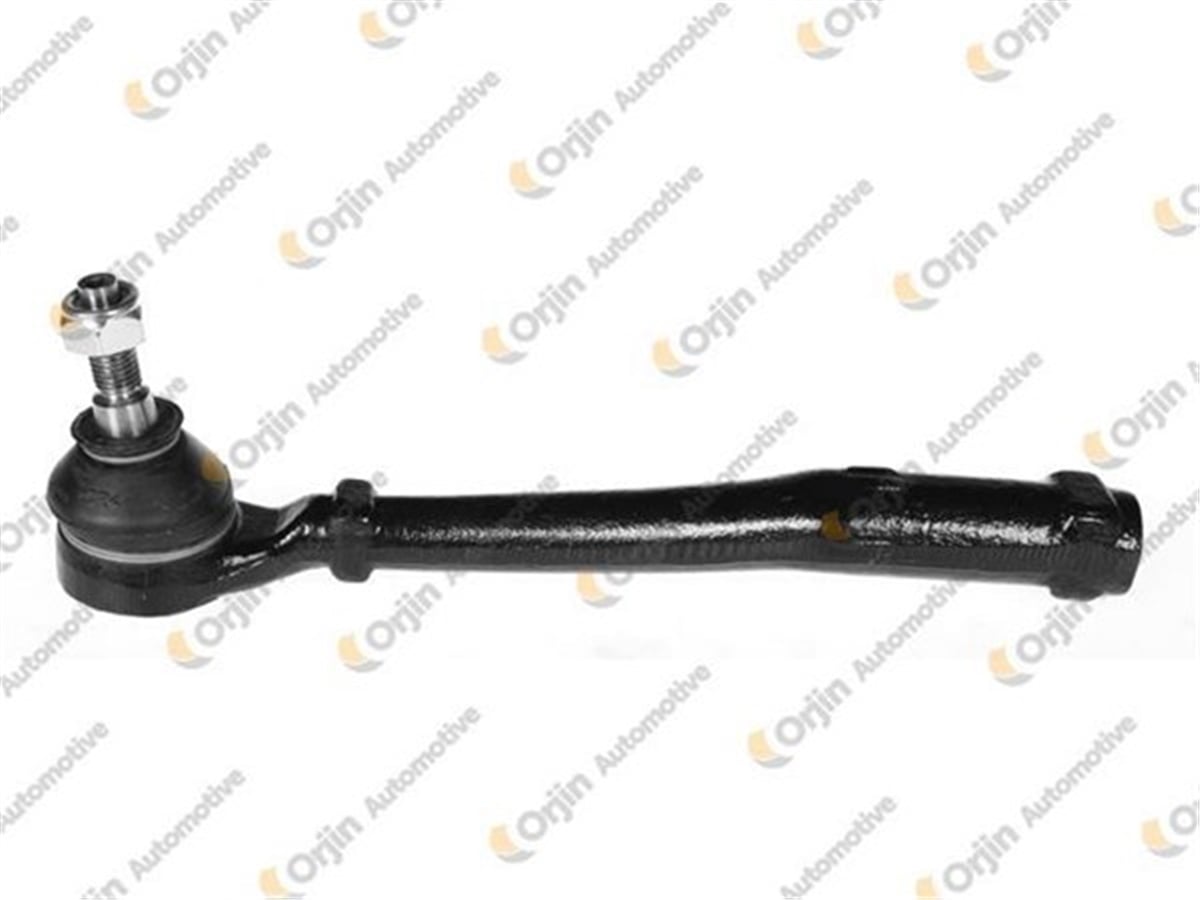 C3ROT BAŞI SOL P207 05 C3 1.4VTİ 1.6HDİ 1.6VTİ 09 CITROEN ELYSEE 13 P301 12 PJ180L 381767 ORJIN 01017ORJINORJIN 01017