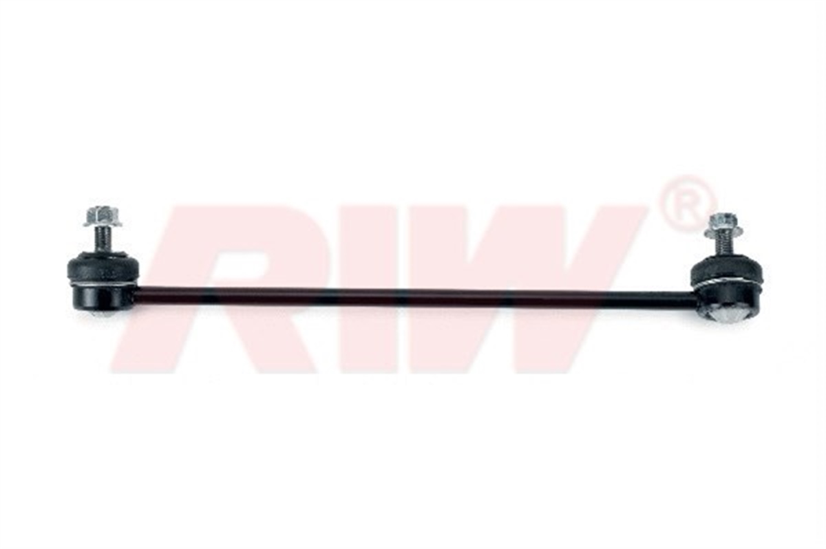 C3Z ROTU SAĞ P207 05 C3 1.4VTİ 1.6HDİ 1.6VTİ 09 CITROEN ELYSEE 13 P301 12 RIW PE4003RIWRIW PE4003