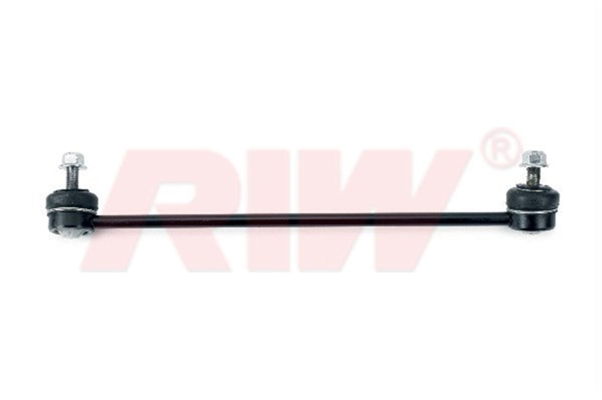 C3Z ROTU SOL P207 05 C3 1.4VTİ 1.6HDİ 1.6VTİ 09 CITROEN ELYSEE 13 P301 12 RIW PE4004RIWRIW PE4004