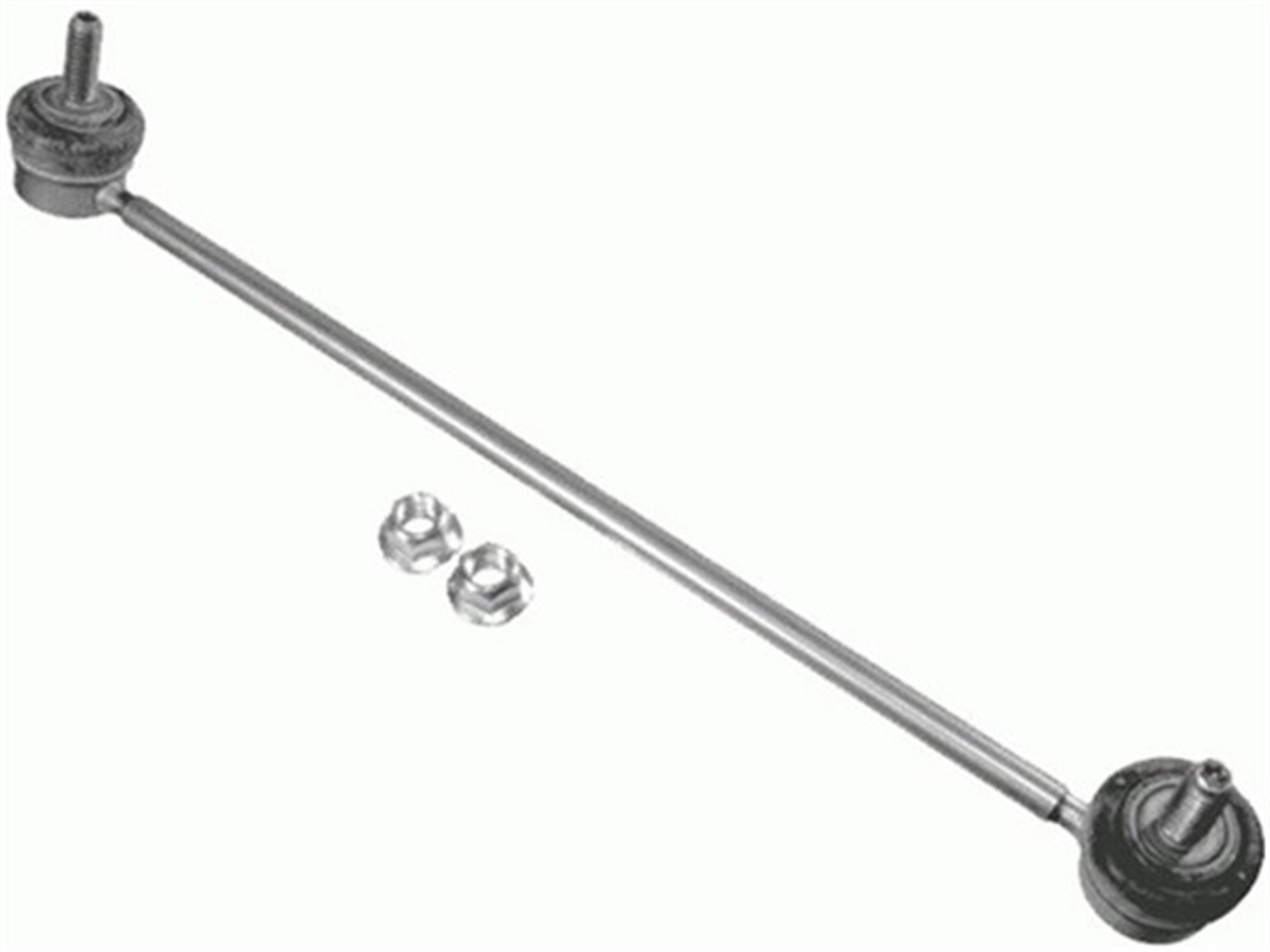 C3Z ROTU SOL P207 05 C3 1.4VTİ 1.6HDİ 1.6VTİ 09 CITROEN ELYSEE 13 P301 12 OPTIMAL G7-1133OPTIMALOPTIMAL G7-1133