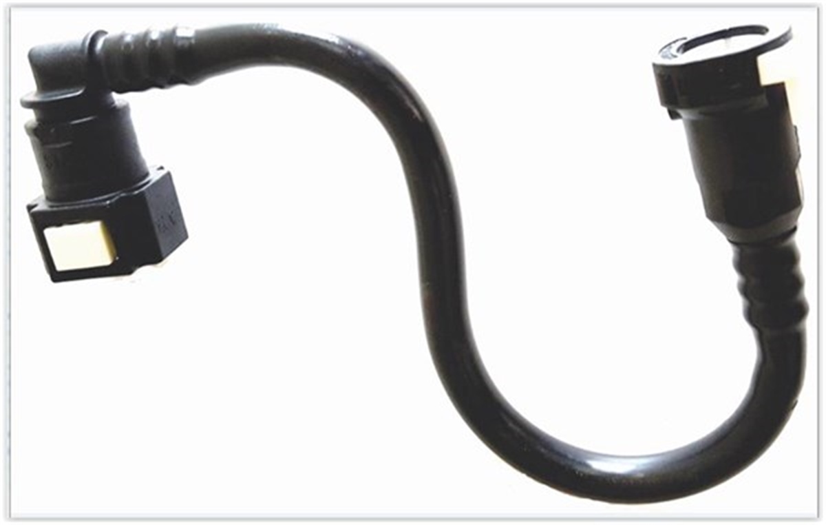 C4BENZİN BORUSU PEUGEOT 307-308-3008 CITROEN C4 1.6 16 V VTI EP6 MOTOR WINTECH 0500203WINTECHWINTECH 0500203