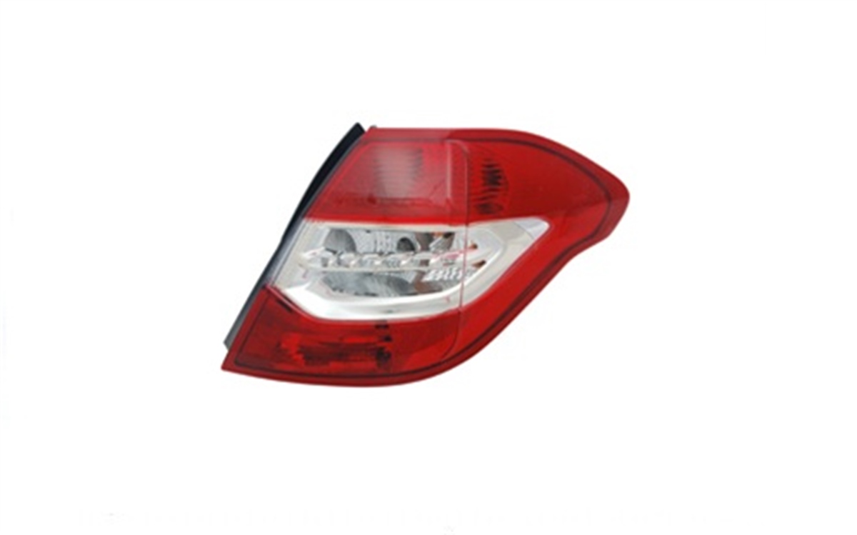 C4CITROEN C4 ARKA STOP 5 KAPI SAĞ.10- 6351KSTYCCIT10C4013