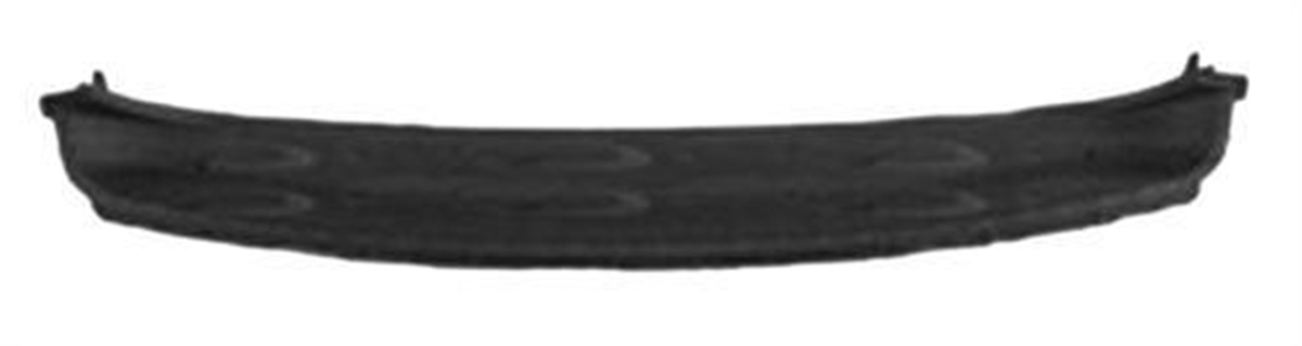 C4CITROEN C4 ARKA TAMPON TAKV.3 KAPI 06- 741681DE-GACIT07C4010