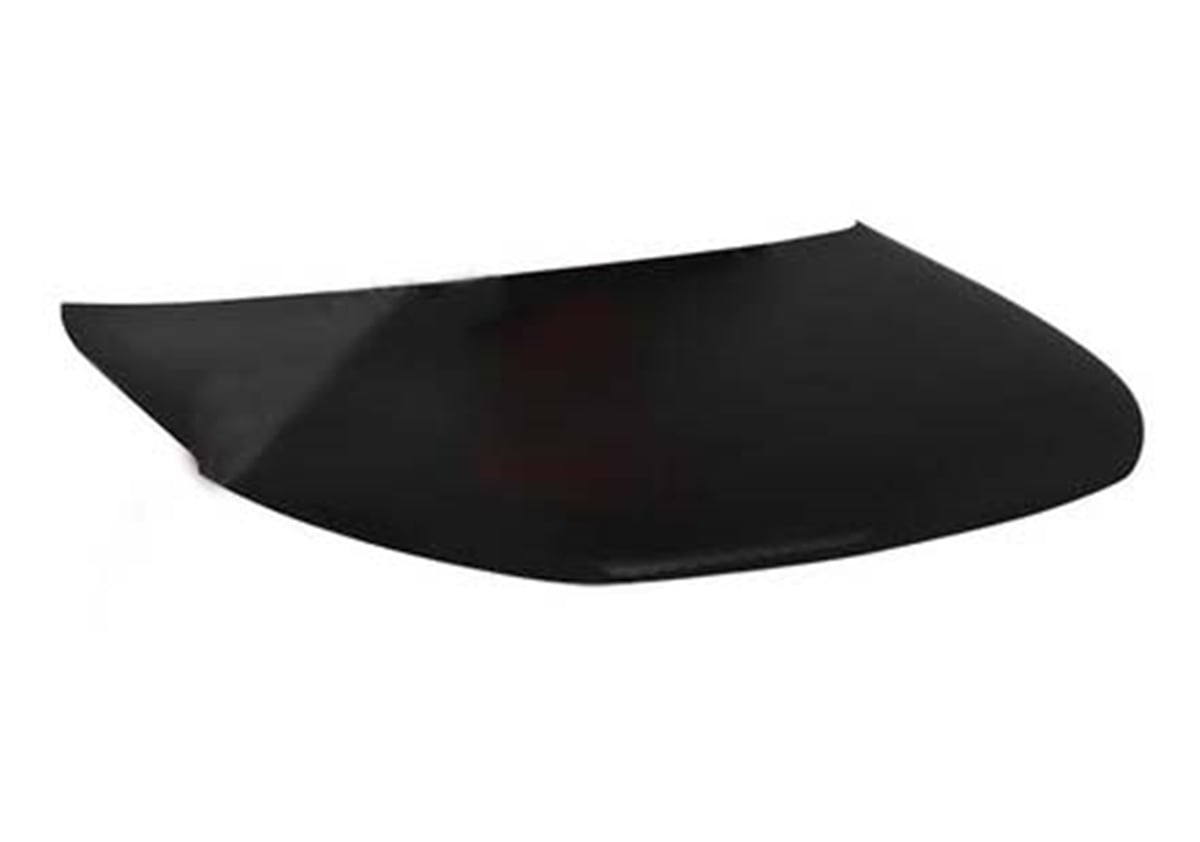 C4CITROEN C4 CACTUS MOTOR KAPUTU 14- 9803651380DE-GACIT08C4046