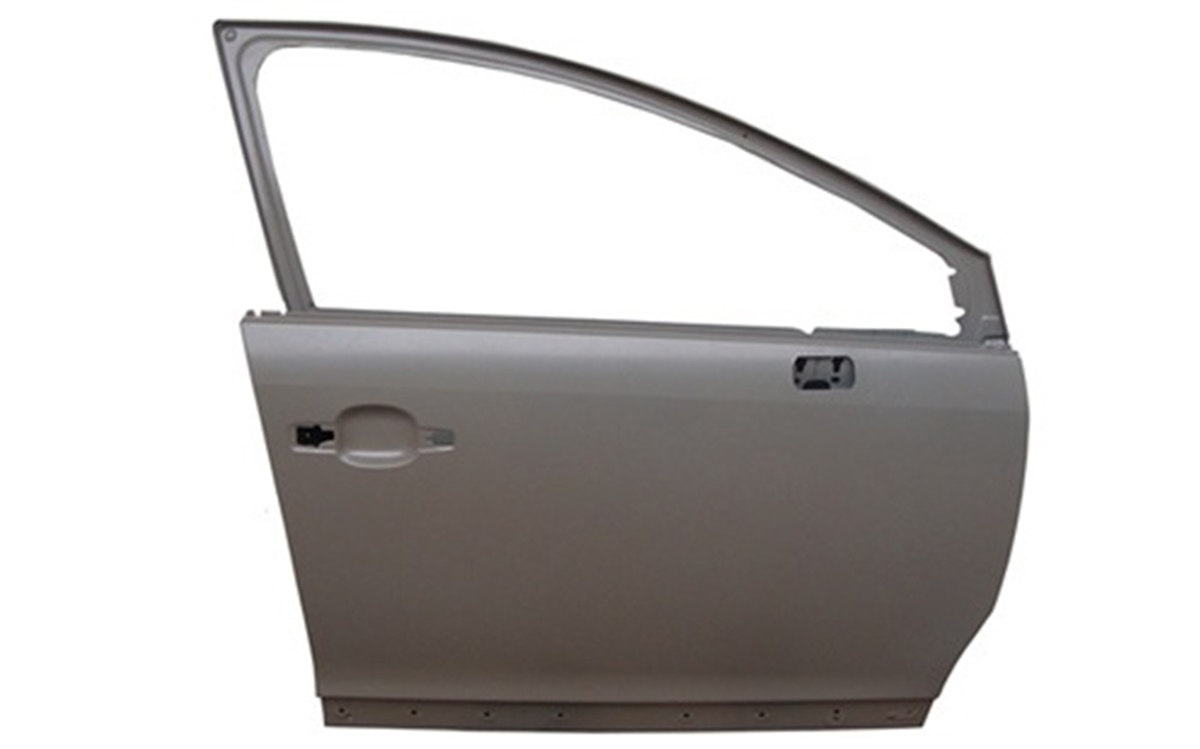 C4CITROEN C4 ÖN KAPI SAĞ.10- 9004CYDE-GACIT08C4021