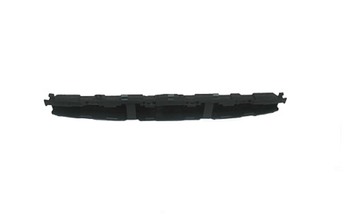 C4CITROEN C4 ÖN TAMPON DARBE EMİCİ 10- 7422R4DE-GACIT07C4016