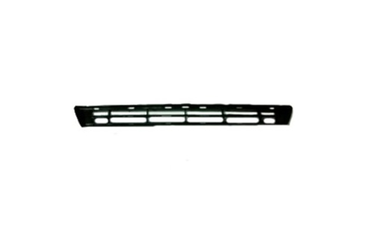 C4CITROEN C4 ÖN TAMPON PANJURU ÜST SİY.04-08 7414JNDE-GACIT07C4027