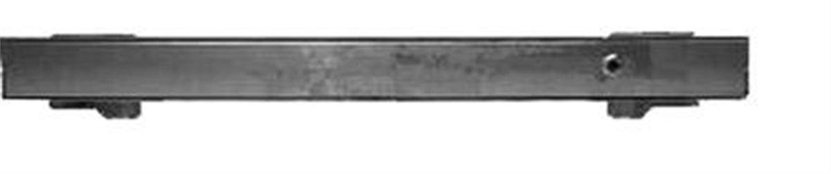 C4CITROEN C4 ÖN TAMPON TAKV.AL.04- 7106C5DE-GACIT07C4002