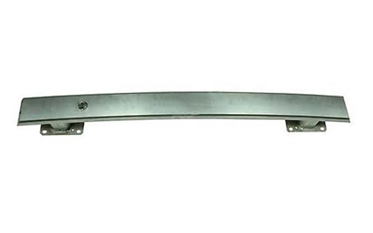 C4CITROEN C4 ÖN TAMPON TAKV.AL.(YERLİ)04- 7106C5DE-GACIT07C4002Y