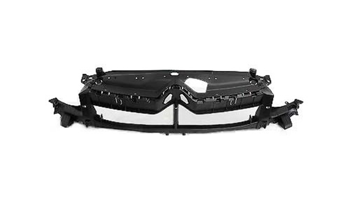 C4CITROEN C4 ÖN TAMPON TAŞIYICI ÜST 10- 7416W9DE-GACIT07C4031