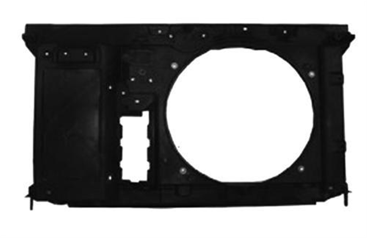 C4CITROEN C4 PICASSO ÖN PANEL DİZEL 1.6 HDI 06- 7104EYDE-GACIT09C4002