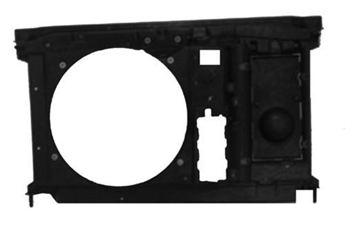 C4CITROEN C4 PICASSO ÖN PANEL KLİMALI DİZEL 06- 7104ETDE-GACIT09C4004