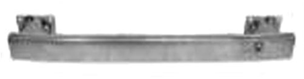 C4CITROEN C4 PICASSO ÖN TAMPON TAKV.AL.06- 7106.E8DE-GACIT07C4006