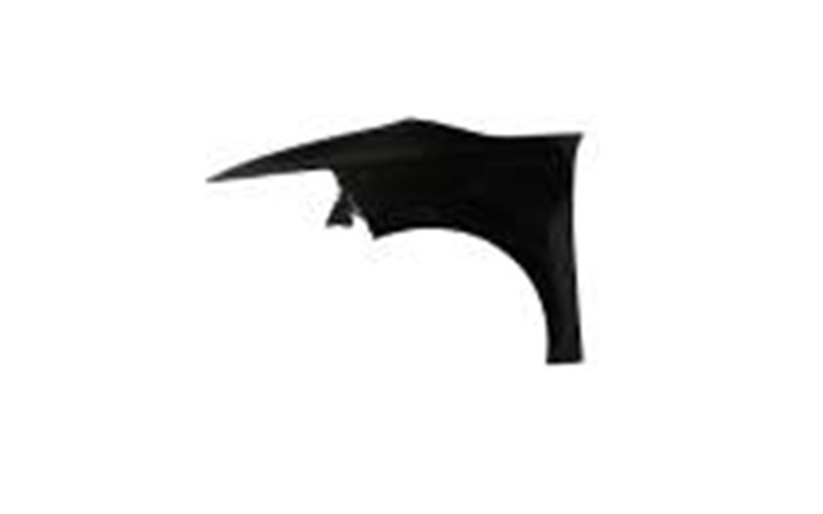 C4CITROEN C4 PICASSO/GRAND PI.ÖN ÇAMURLUK SOL.13- 1612021980DE-GACIT08C4019