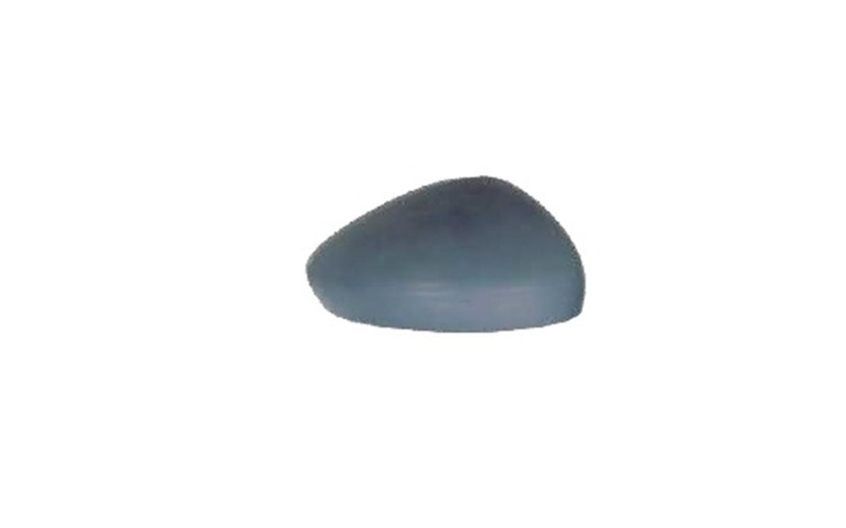 C4CITROEN C4/C5 DIŞ AYNA KAPAĞI AST.SAĞ.09- 8152L8DE-GACIT11C4015