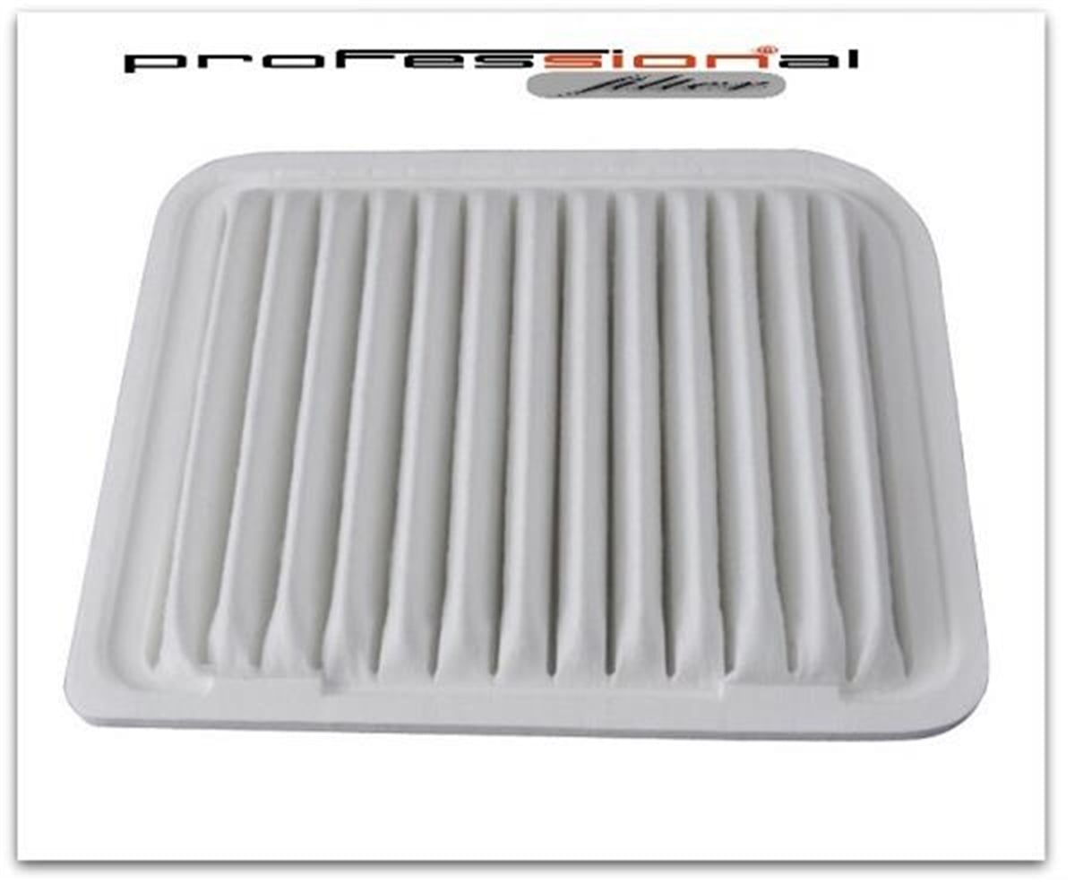 C4HAVA FİLTRESİ CITROEN C4 1.6 12 MITSUBISHI LANCER 1.6 10 SION SH1709SIONSION SH1709