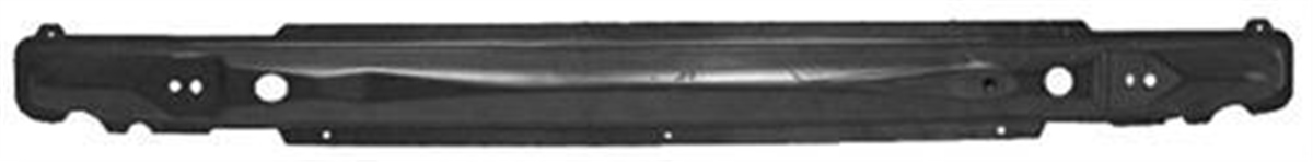 C5CITROEN C5 ARKA TAMPON TAKV.01-04 7414S8DE-GACIT07C5003