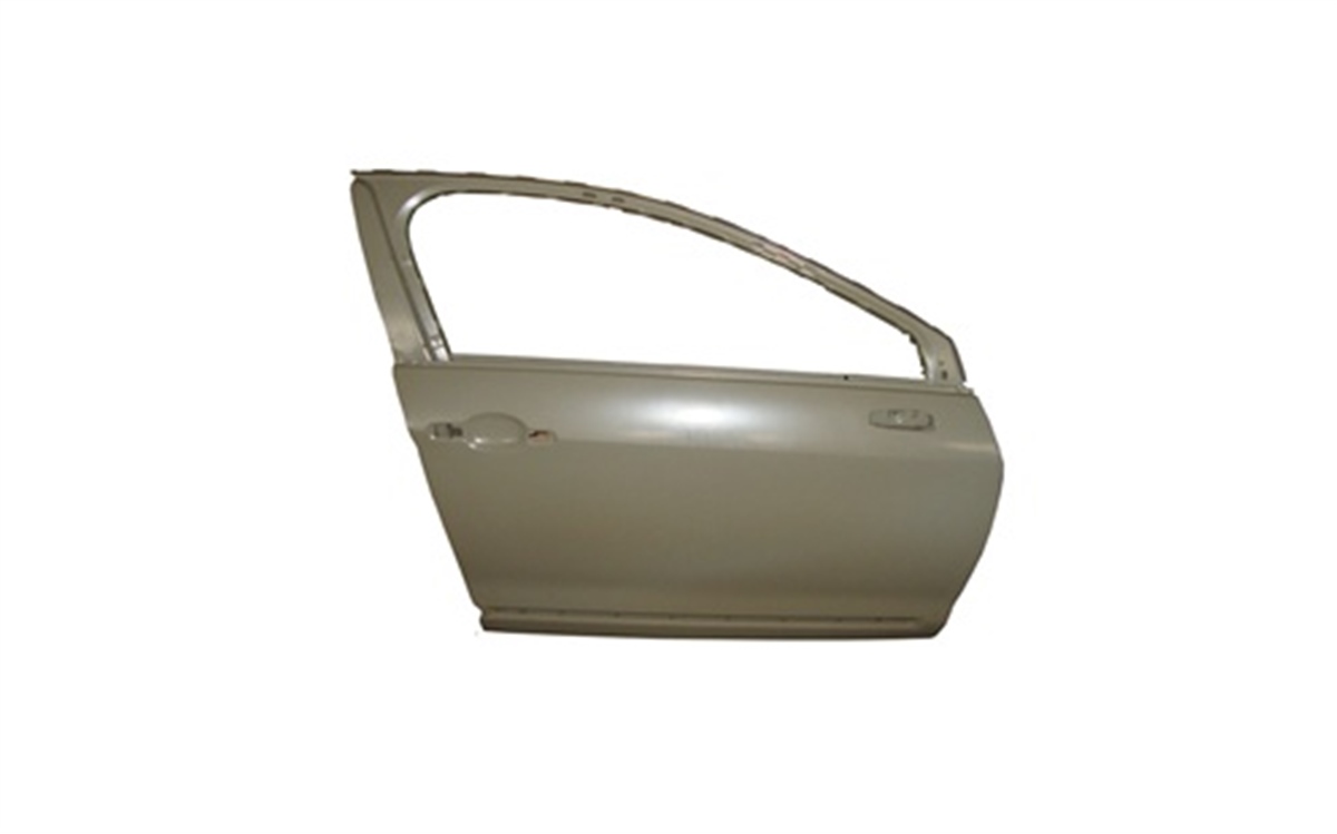 C5CITROEN C5 ÖN KAPI SAĞ.10- 9002Y8DE-GACIT08C5010