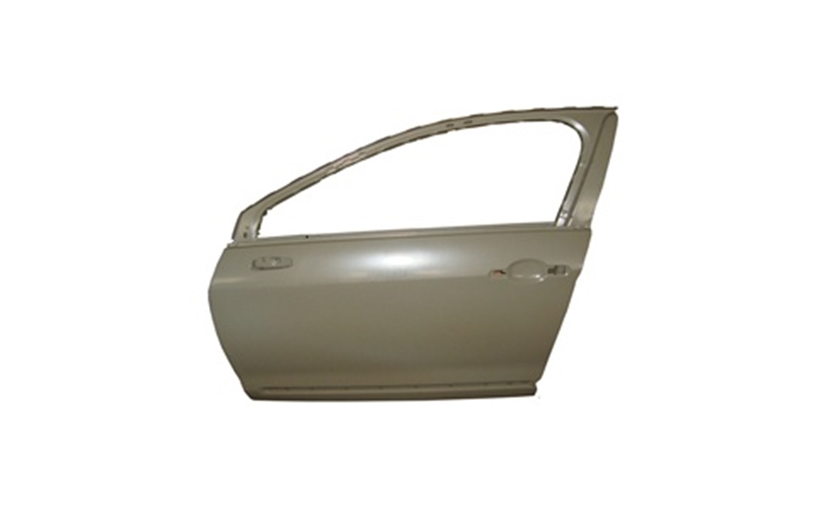 C5CITROEN C5 ÖN KAPI SOL.10- 9004Z2DE-GACIT08C5011