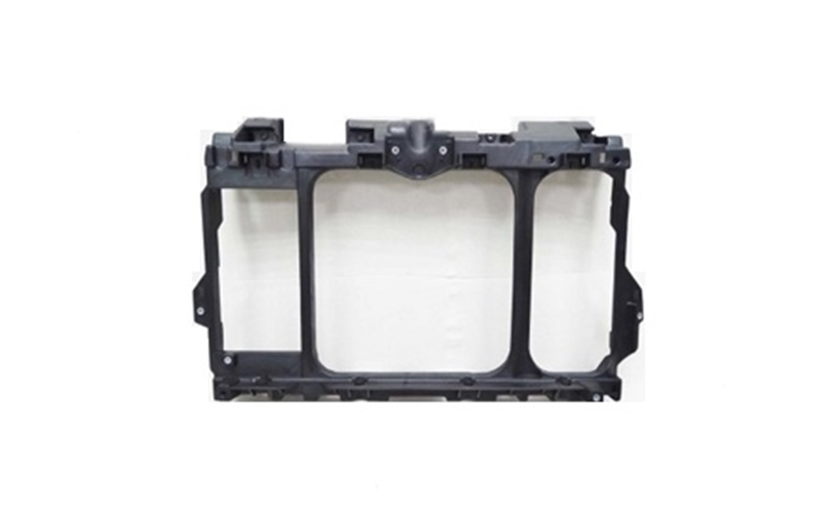 C5CITROEN C5 ÖN PANEL 1.6 HDI BENZİN.PLASTİK 08- 7104QSDE-GACIT09C5004