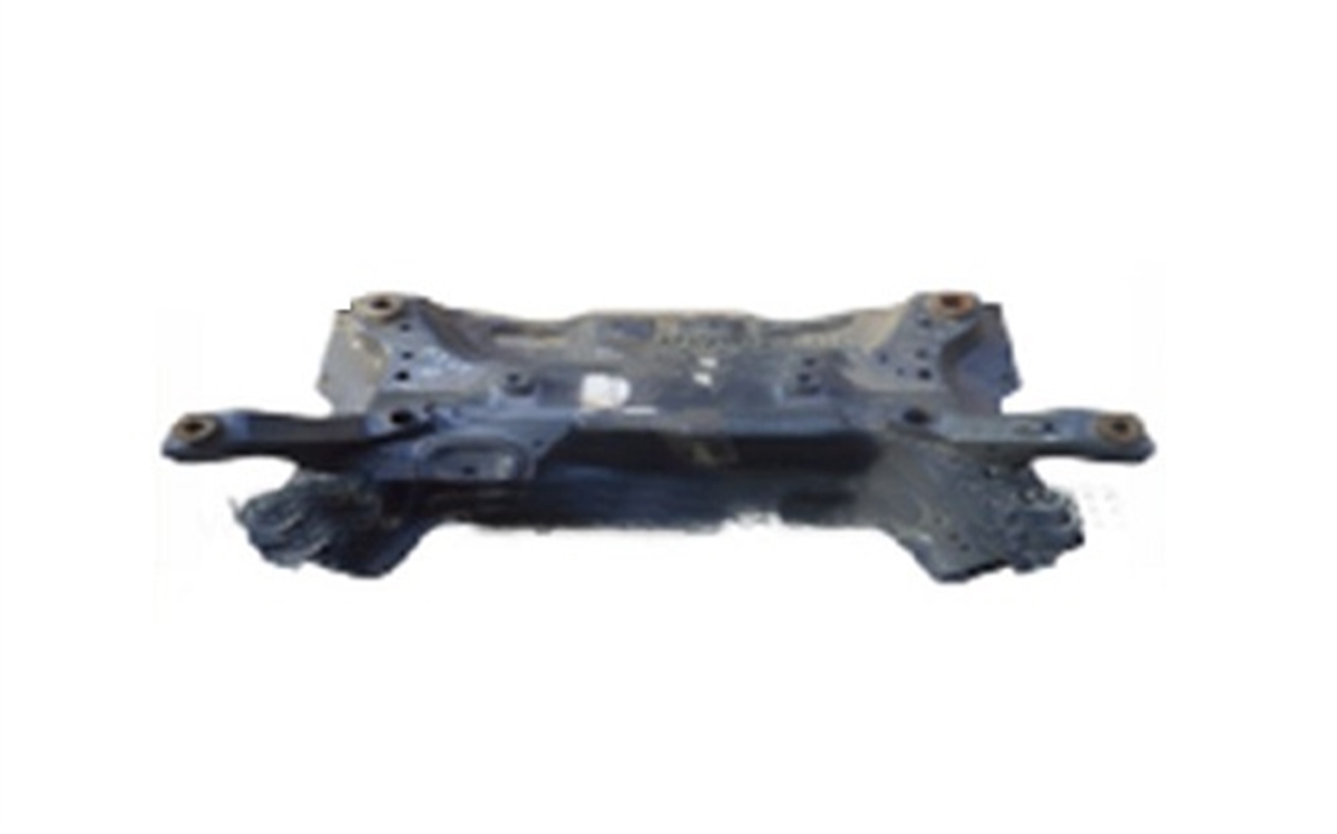C5CITROEN C5 ÖN PANEL TRAVERSİ 10- 3502HSDE-GACIT09C5006