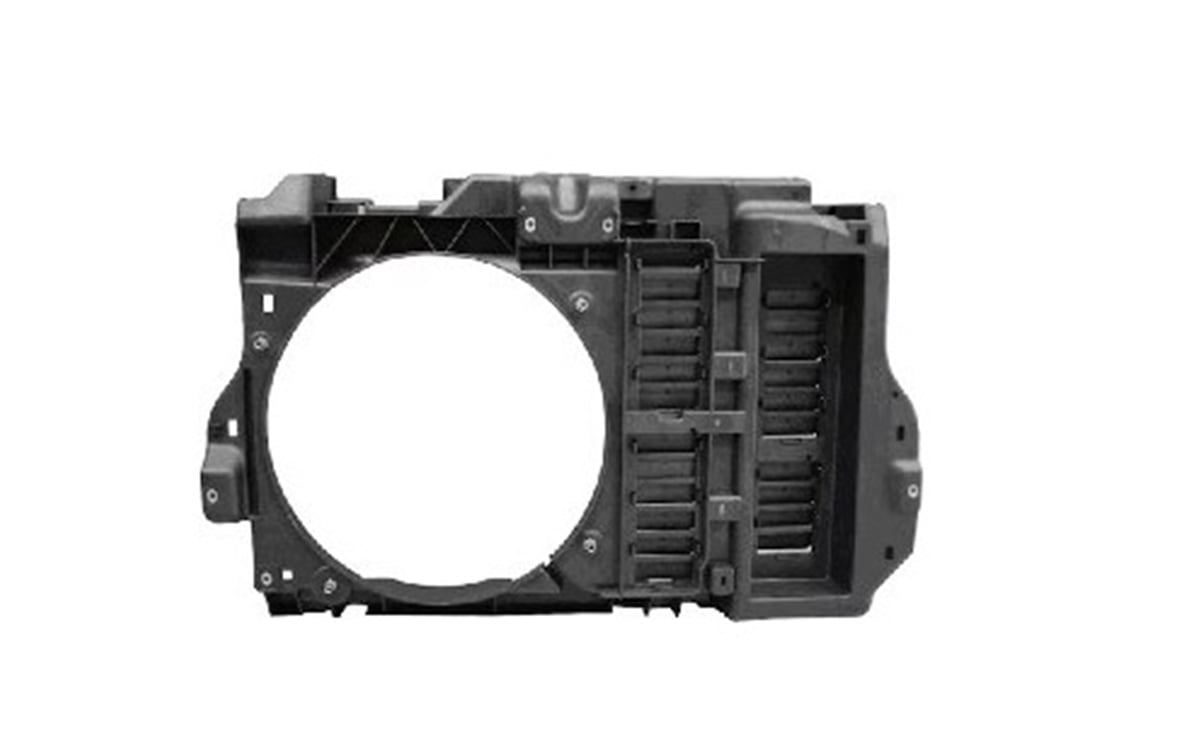 C5CITROEN C5/P.407 ÖN PANEL 3.0 04- 7104R0DE-GACIT09C5003