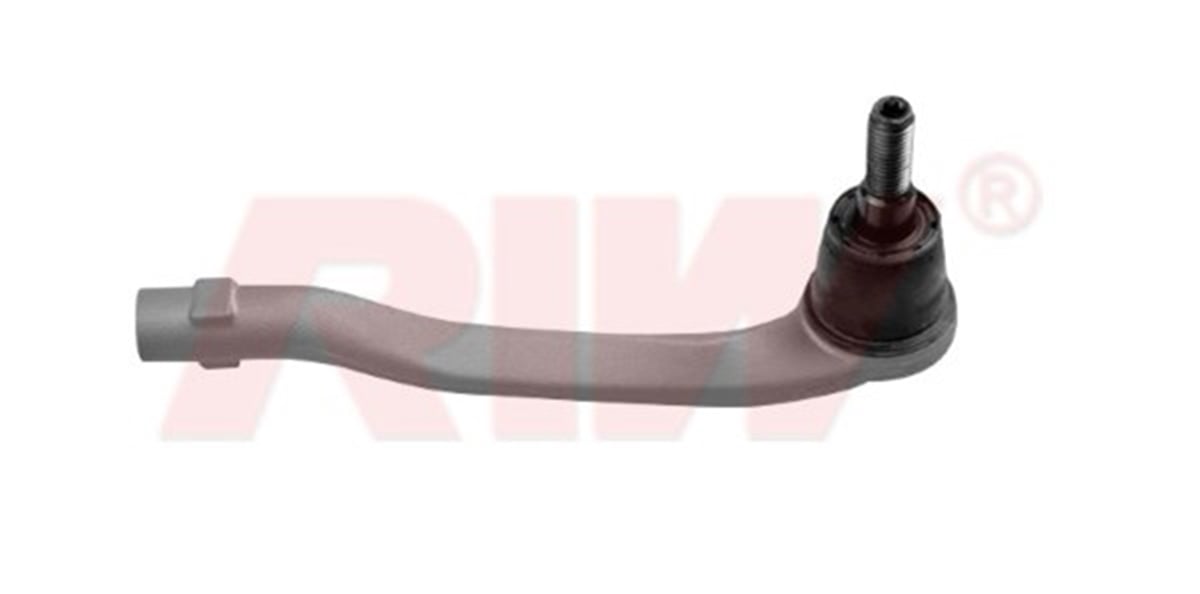 C5ROT BAŞI SOL CITROEN C5 08 PEJO 508 2.2HDİ 10 RIW PE2022RIWRIW PE2022