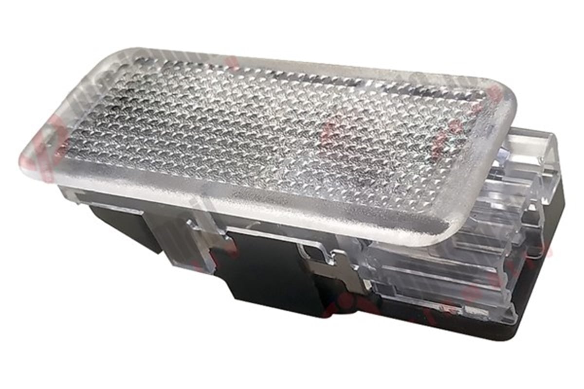 C5TAVAN LAMBASI PSA 206-CITROEN C5-SKODA OCTAVIA OEK PA6MX30OEKOEK PA6MX30